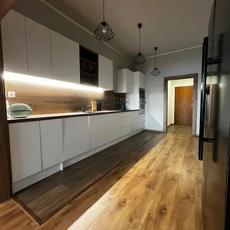 아파트 Oc Urban *