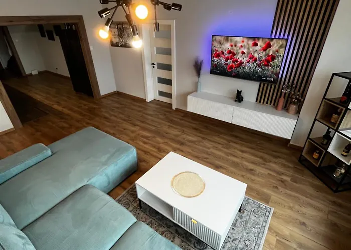 아파트 Oc Urban *